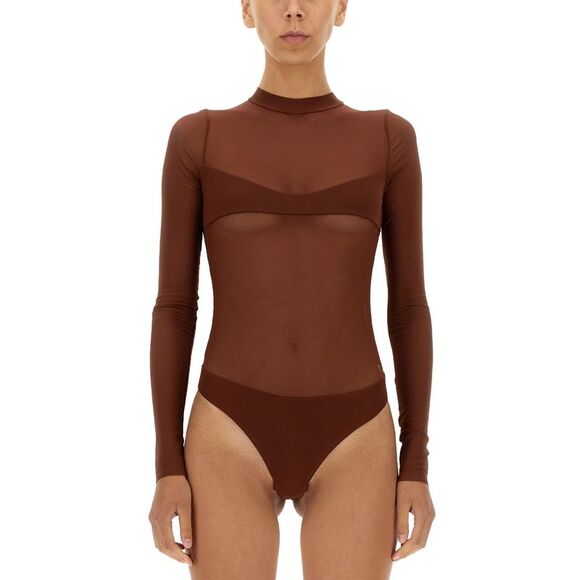 Not After Ten Women Body "Sunrise" - Picture 1 of 4